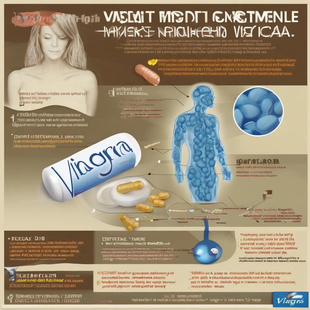 Viagra generique achat en ligne numéro 1